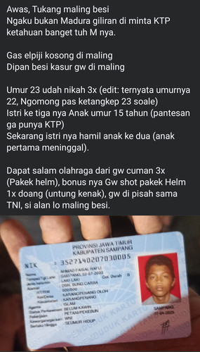1000981775.jpg