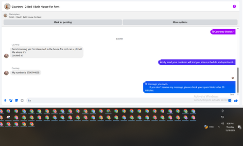 53.png