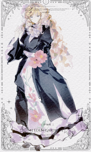 1000124086.png