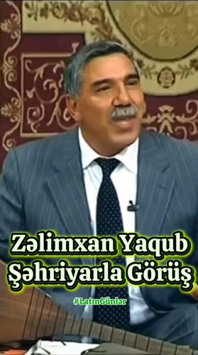 AbyO1wXJJPFnGLzQ.jpg