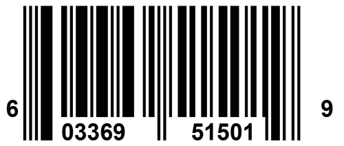 603369515019.png