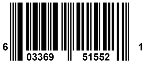 603369515521.png