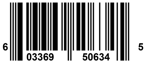 603369506345.png