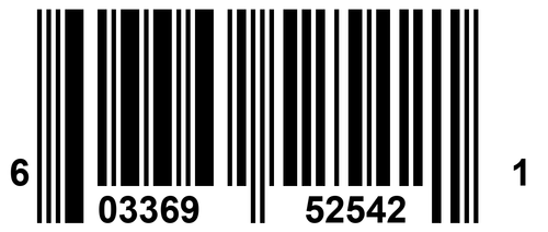 603369525421.png