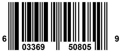 603369508059.png