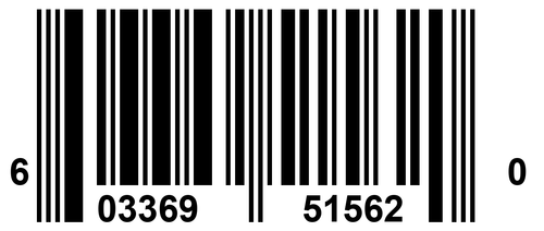 603369515620.png