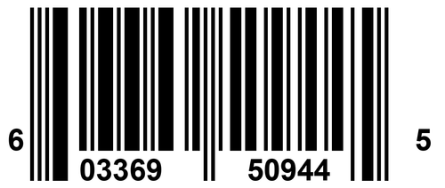 603369509445.png