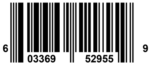 603369529559.png
