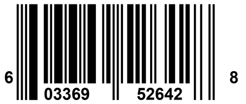 603369526428.png