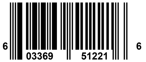 603369512216.png