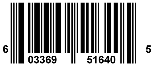 603369516405.png