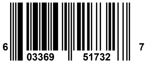 603369517327.png