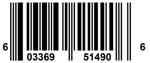 603369514906.png
