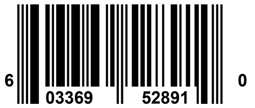 603369528910.png