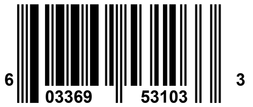 603369531033.png