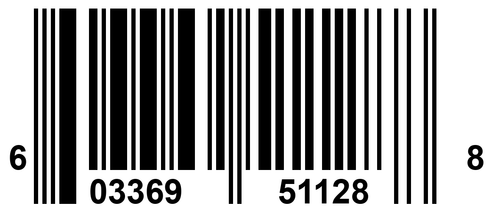 603369511288.png