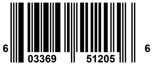 603369512056.png