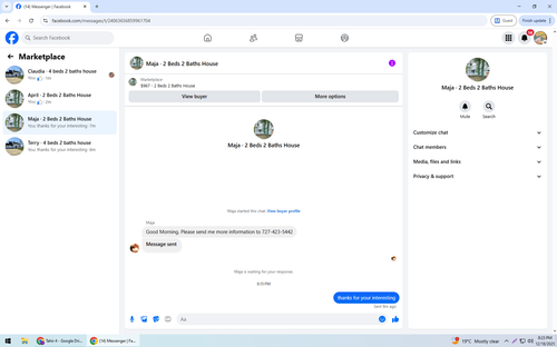 Screenshot 13.png
