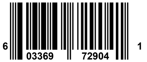 603369729041.png