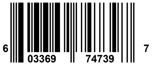 603369747397.png