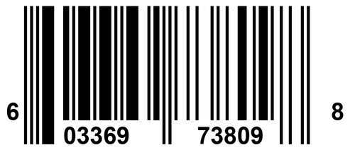 603369738098.png
