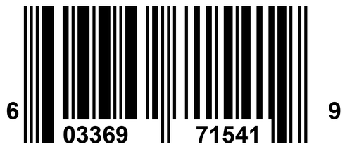 603369715419.png