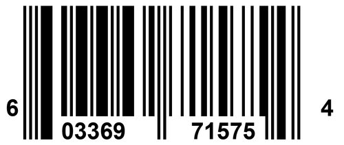 603369715754.png