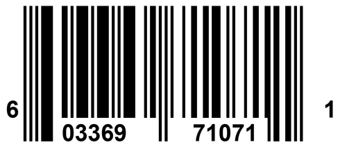 603369710711.png