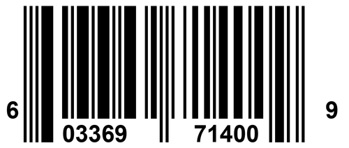 603369714009.png