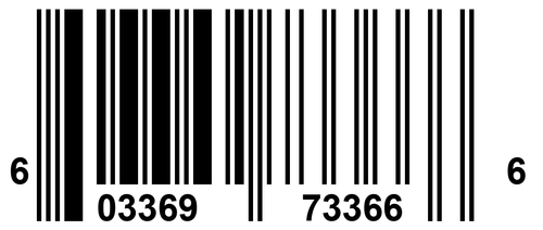 603369733666.png