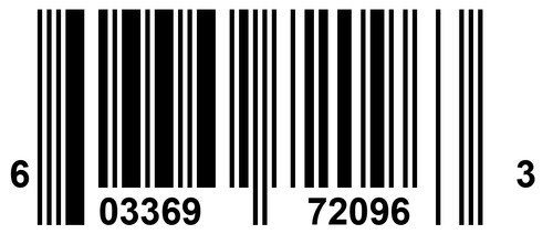 603369720963.png
