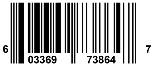 603369738647.png