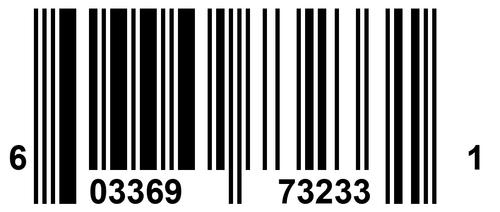 603369732331.png