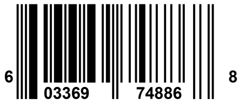 603369748868.png