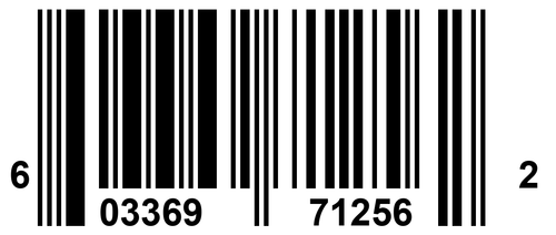 603369712562.png