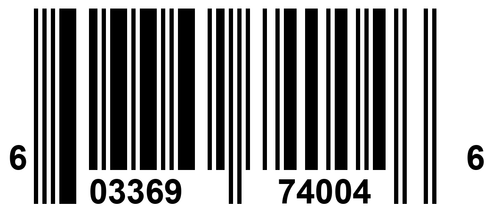603369740046.png