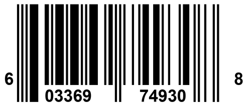 603369749308.png