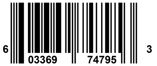 603369747953.png