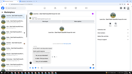 Screenshot (2377).png