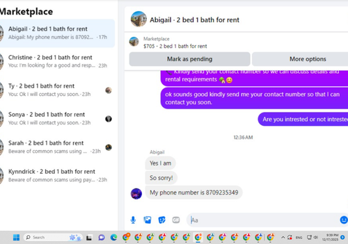 Screenshot 2025 12 17 213920.png