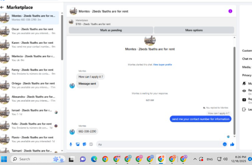 Screenshot 2025 12 18 202644.png
