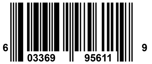 603369956119.png