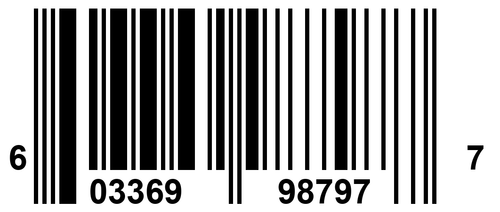 603369987977.png