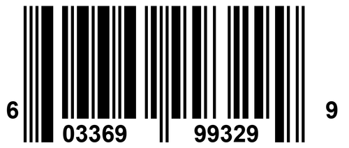 603369993299.png