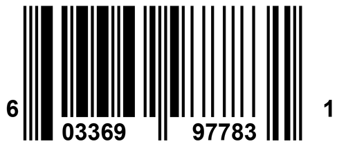 603369977831.png
