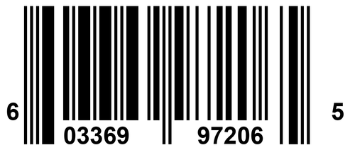603369972065.png