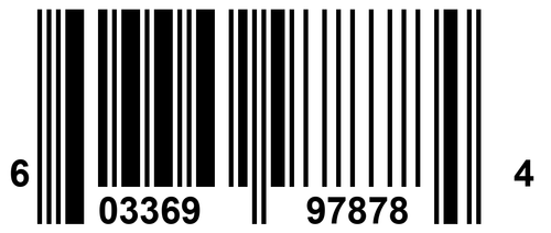 603369978784.png