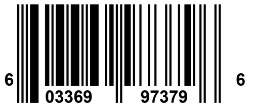 603369973796.png