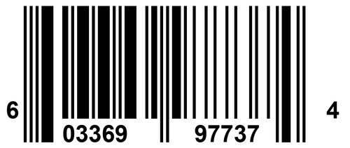 603369977374.png
