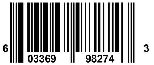 603369982743.png